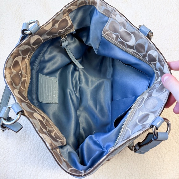 DNB - Picture 9 of 13